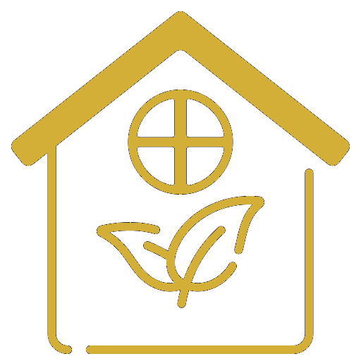 Home Improvement Icon